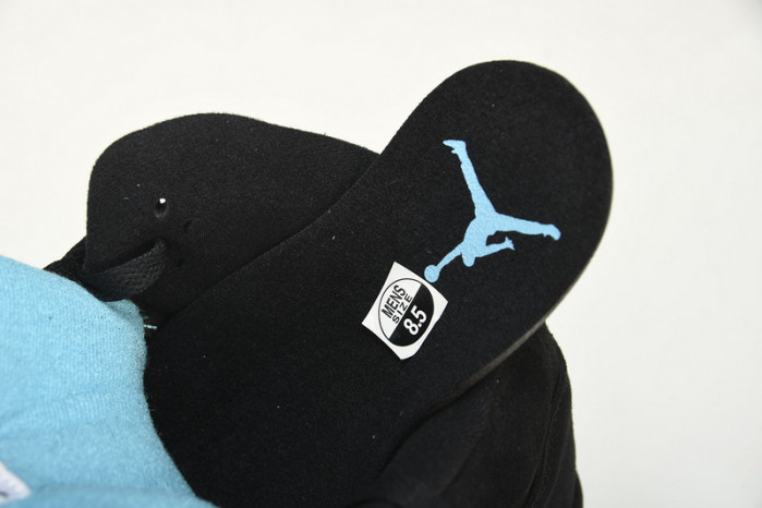 air jordan 5 aqua dd0587-047