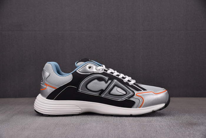 d1or sneakers b30 d1100017