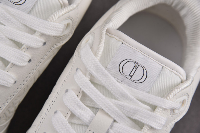 dio*r b27 sneaker d1700005