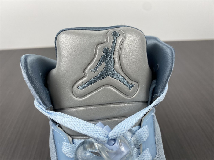jordan 5 retro bluebird dd9336-400