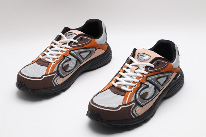 d1or b30 sneaker