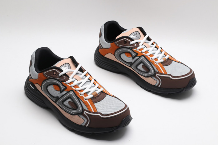 d1or b30 sneaker