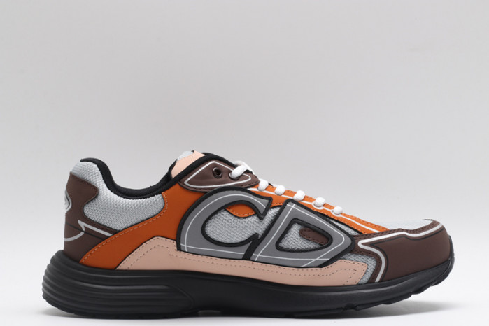 d1or b30 sneaker