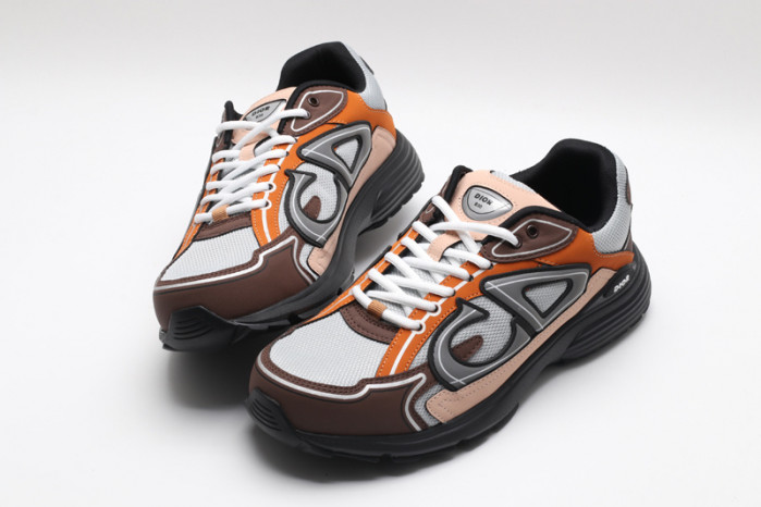 d1or b30 sneaker