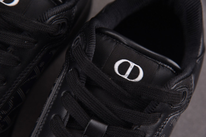 dio*r b27 sneaker d1700008