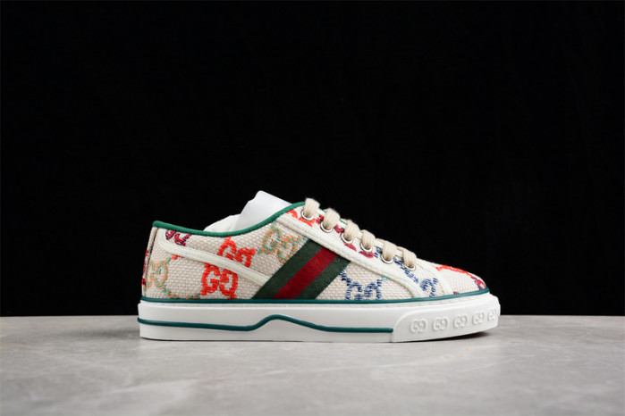 G*u*i sneaker g1000003