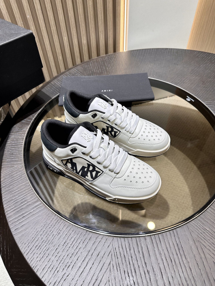 amiri sneakers am-46