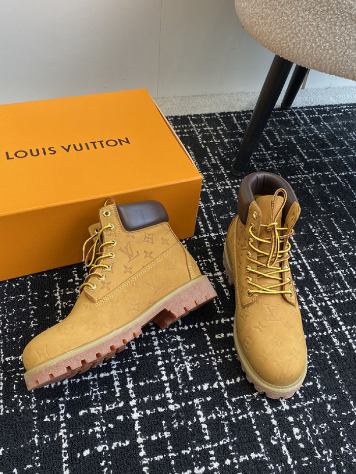 l&v sneaker 1aarr80