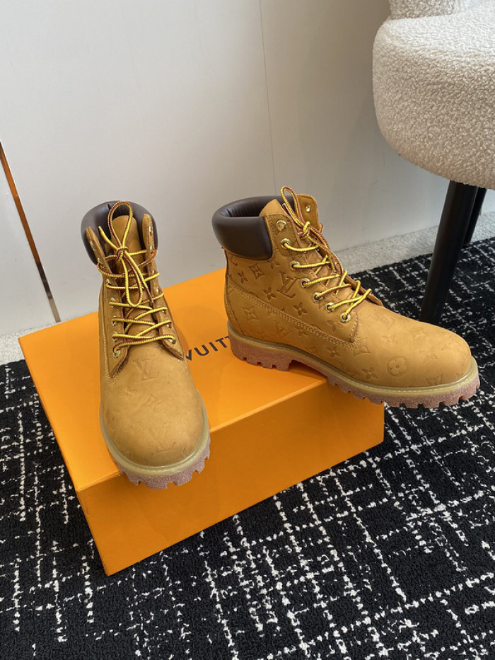 l&v sneaker 1aarr80