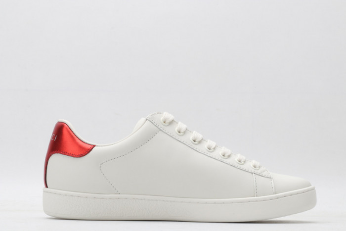 G*u*i sneaker g1000026