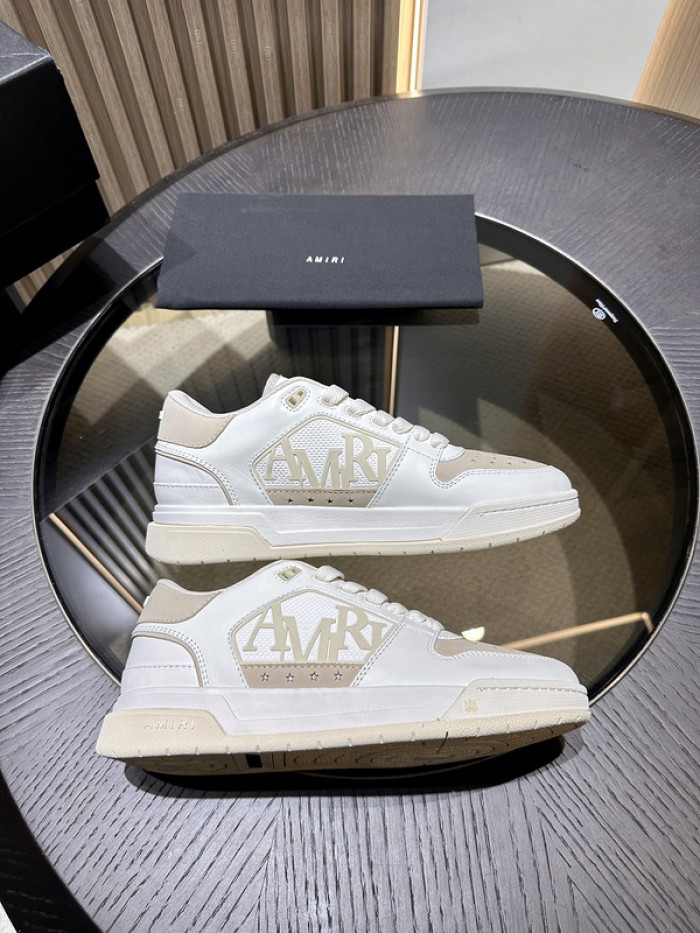 amiri sneakers am-43