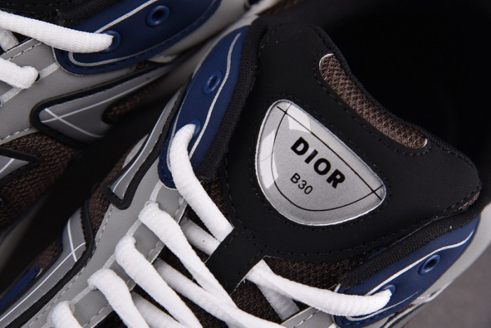d1or sneakers b30 d1100016