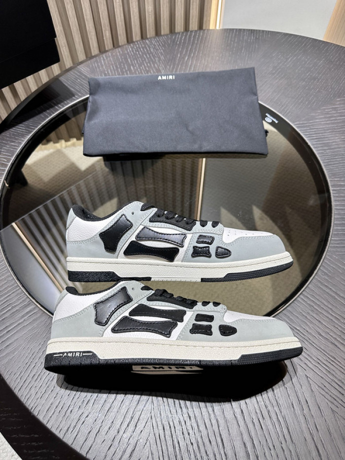 amiri sneakers am-40