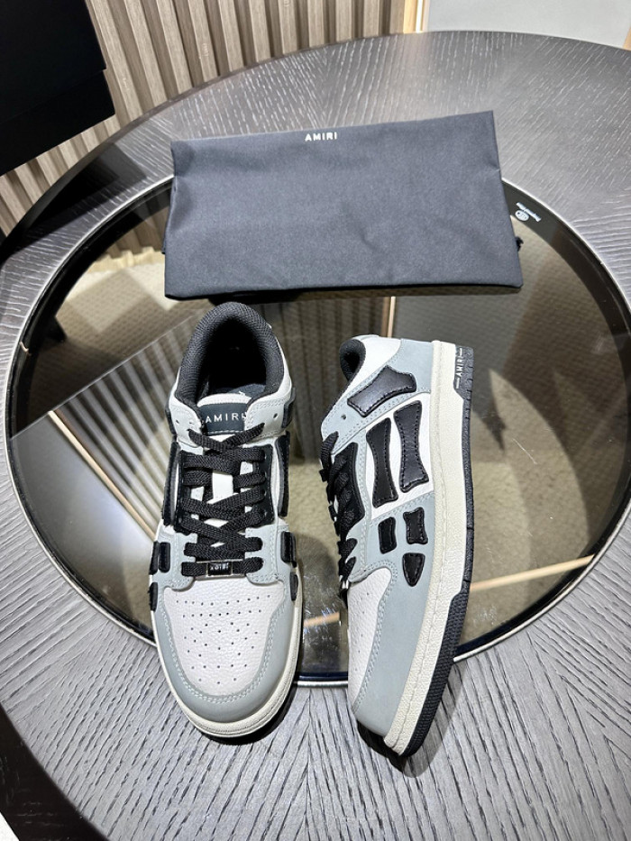 amiri sneakers am-40