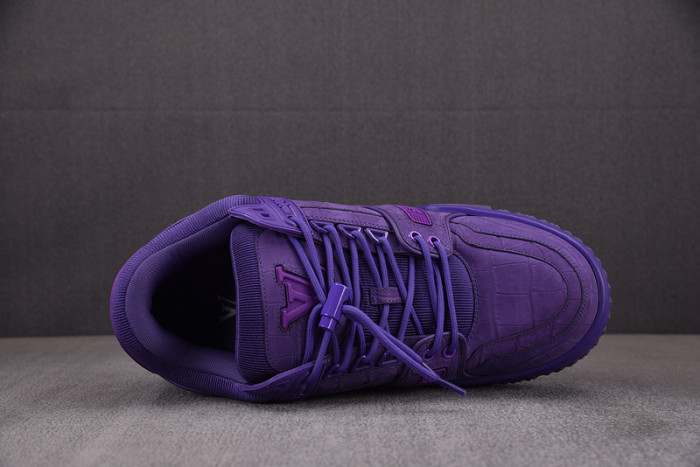 l&v sneaker 1aarr67