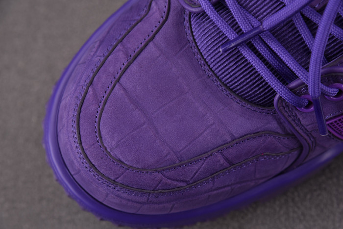 l&v sneaker 1aarr67