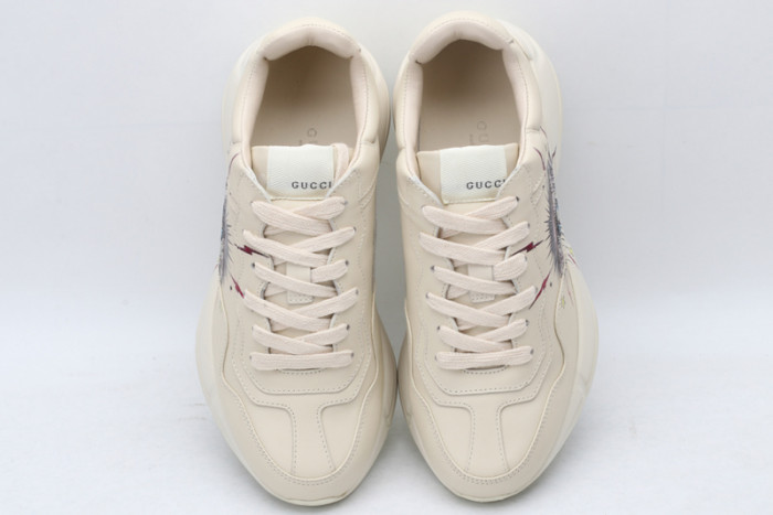 G*u*i sneaker g1000072