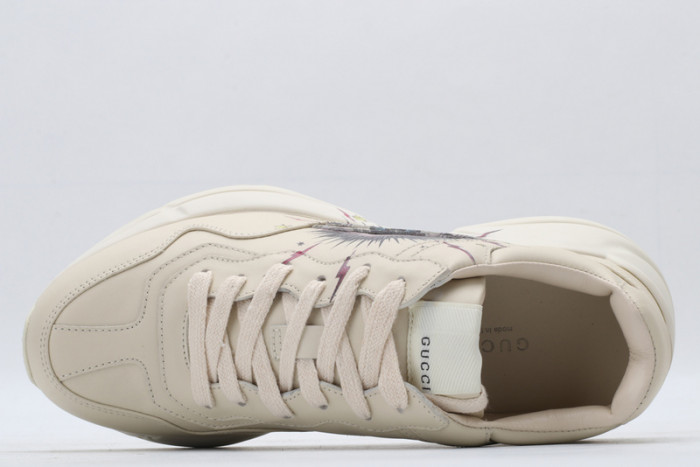 G*u*i sneaker g1000072