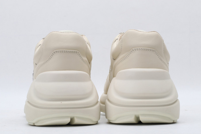 G*u*i sneaker g1000072