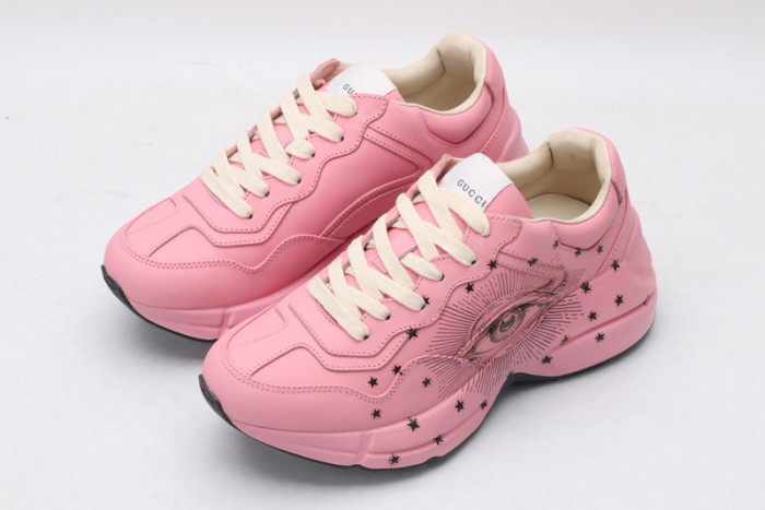 G*u*i sneaker g1000051