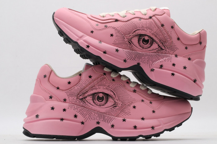 G*u*i sneaker g1000051