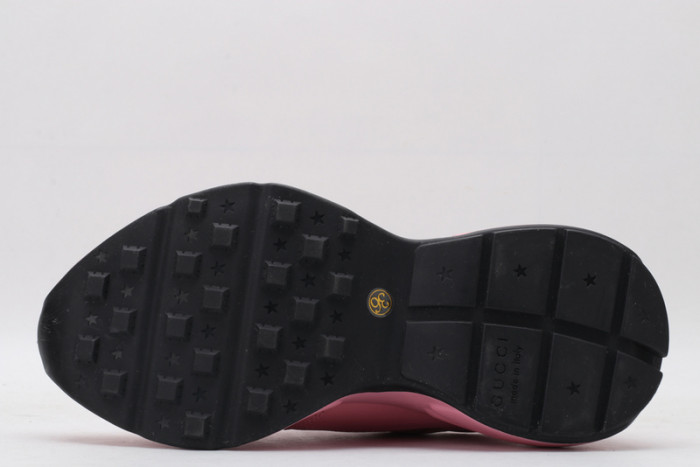 G*u*i sneaker g1000051