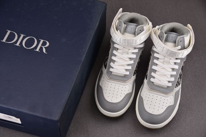 dio*r b27 sneaker d1700017