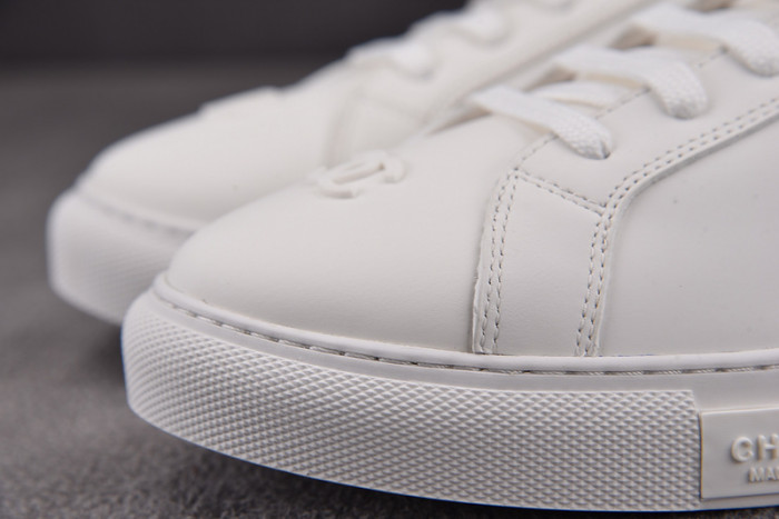 ch sneakers c00006