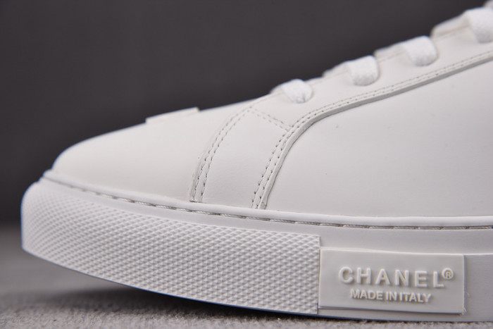 ch sneakers c00006
