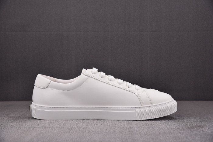 ch sneakers c00006