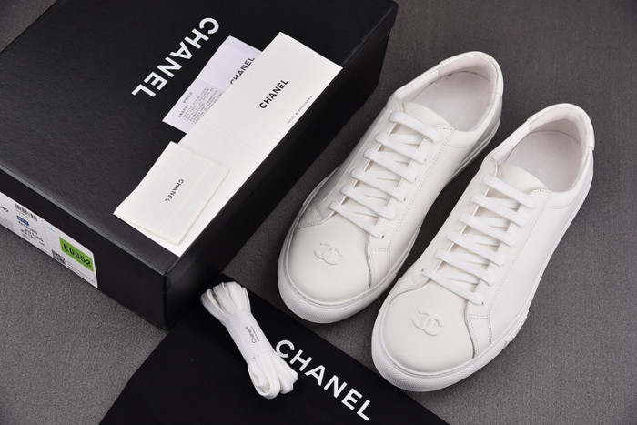 ch sneakers c00006