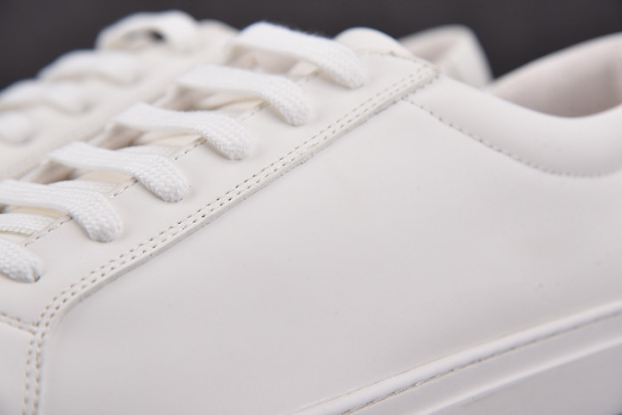 ch sneakers c00006