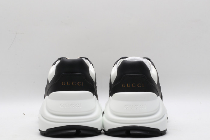 G*u*i sneaker g1000013