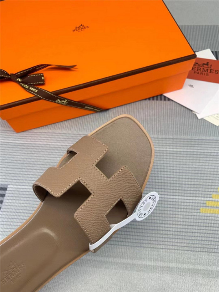 h*rmes sandals 800008