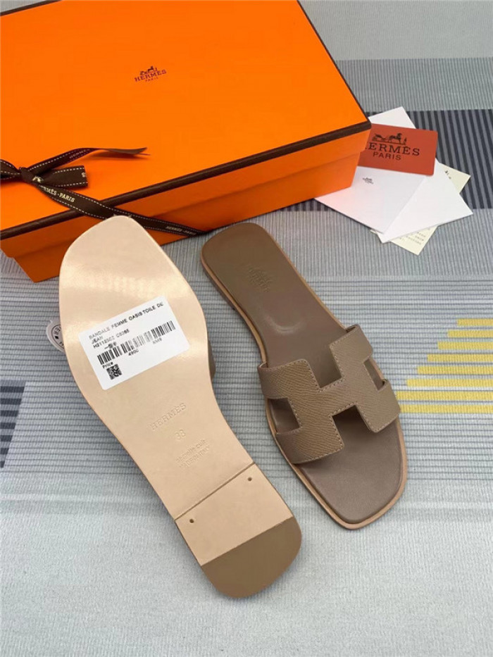 h*rmes sandals 800008