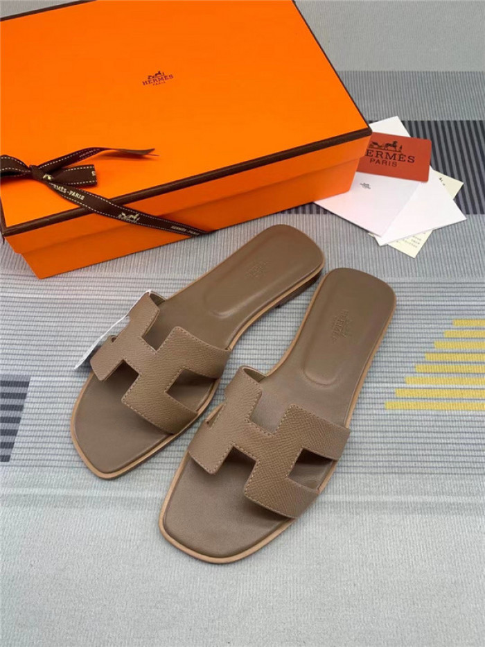h*rmes sandals 800008