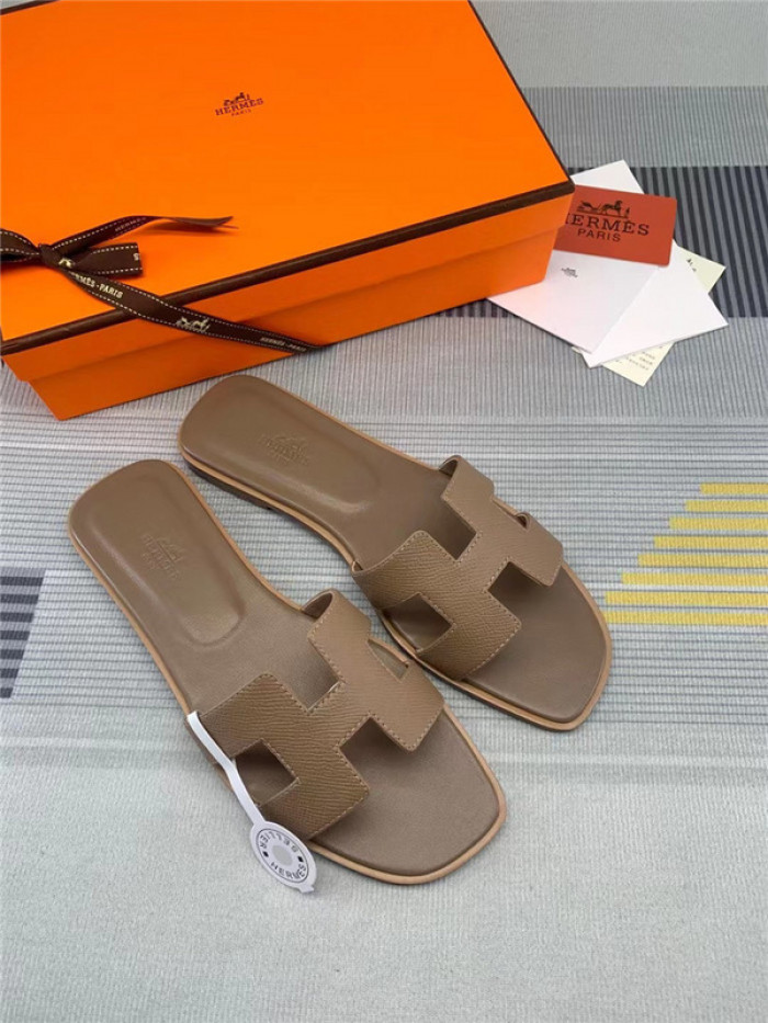 h*rmes sandals 800008