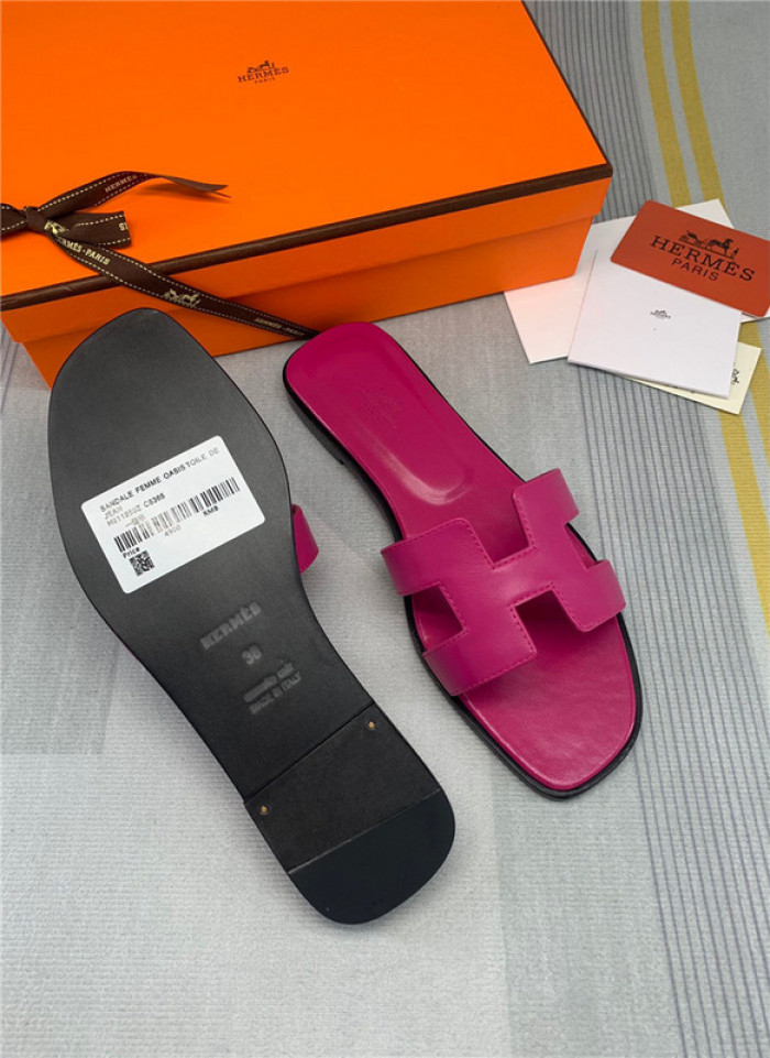 h*rmes sandals 800026