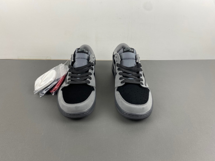 travis scott x air jordan yellow brown dm7866-665