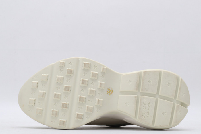 G*u*i sneaker g1000068