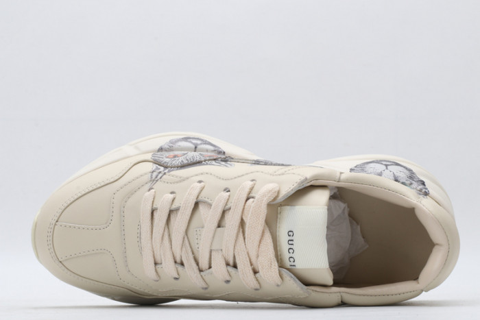 G*u*i sneaker g1000068