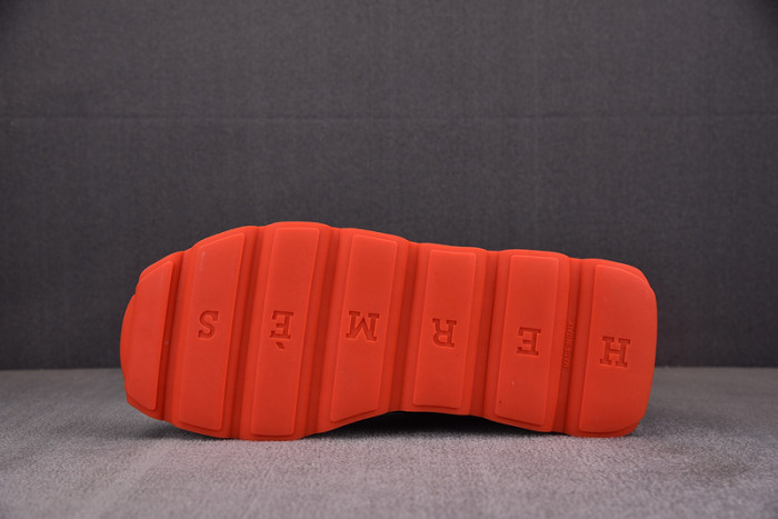 h*rmes snekaers h000021