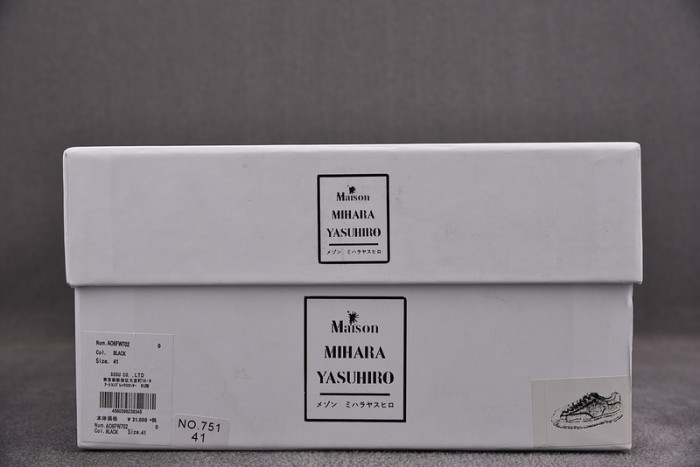 mihara yasuhiro my000018