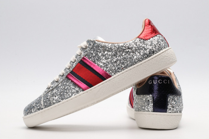 G*u*i sneaker g1000020