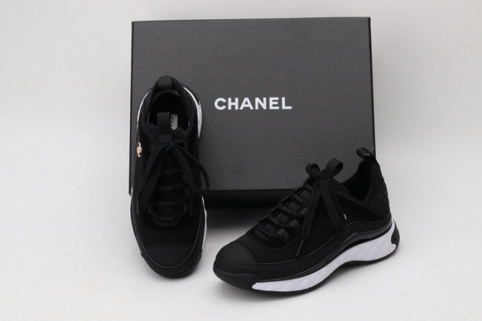 ch sneakers c00022