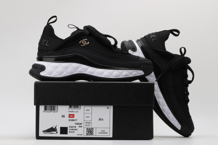 ch sneakers c00022