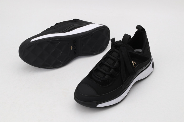 ch sneakers c00022