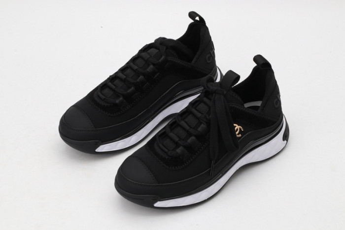 ch sneakers c00022