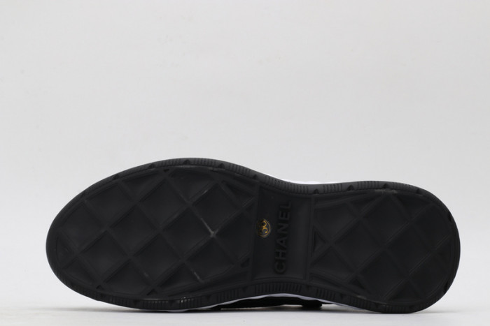 ch sneakers c00022