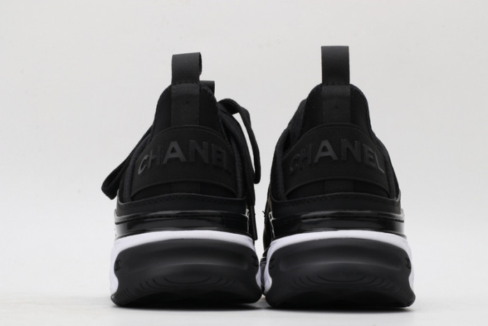 ch sneakers c00022